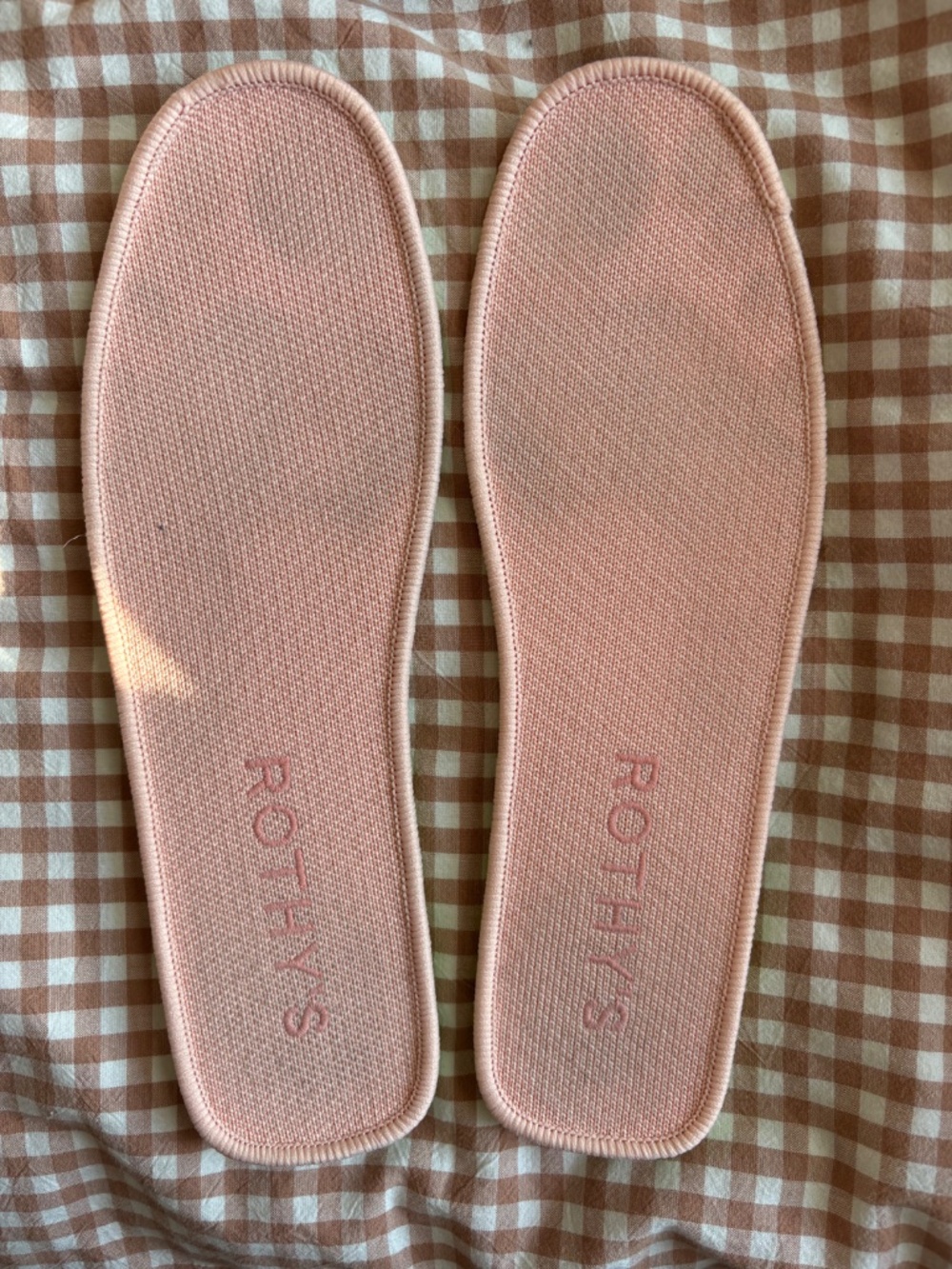 Rothy’s The Driver Size 9 - Picture 5 of 5